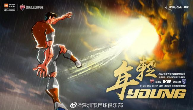 99久久精品免费看国产一区二区三区