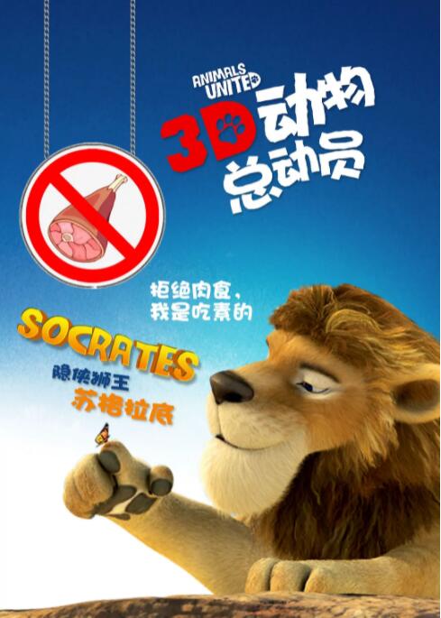伊人久久青青草